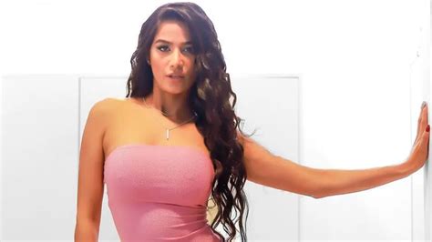 poonam pandey x videos|Vídeos pornôs com Poonam Pandey 